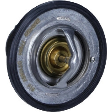 Thermostat, Kühlmittel DT1055V