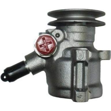 SPIDAN Hydraulikpumpe 53743
