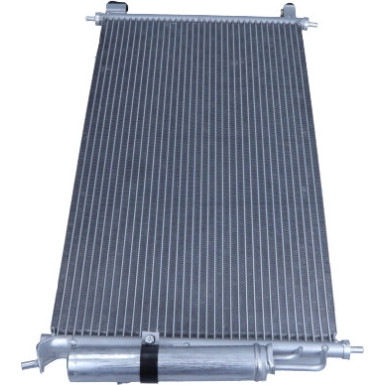 Kondensator, Klimaanlage AC855135