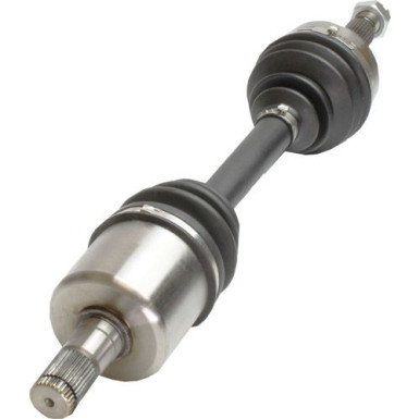 Antriebswelle 49-2472
