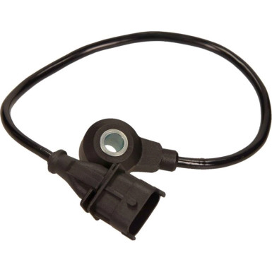Klopfsensor AS10180 Klopfsensor AS10180