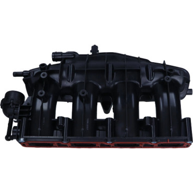 Maxgear Saugrohrmodul 17-0255 Maxgear Saugrohrmodul 17-0255