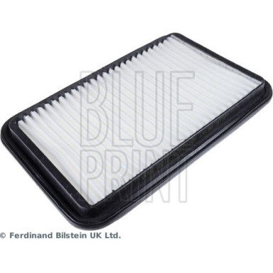 Suzuki Luftfilter ADK82226 Suzuki Luftfilter ADK82226
