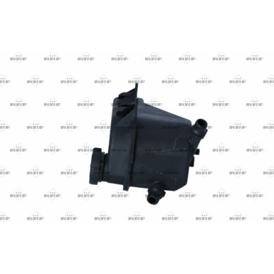 Ausgleichsbehälter, Kühlmittel 454013 Ausgleichsbehälter, Kühlmittel 454013