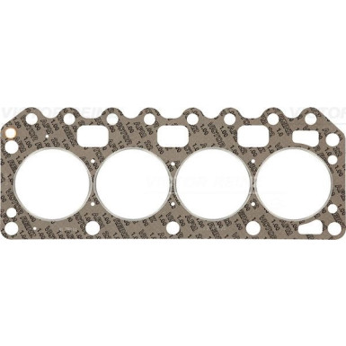 Zylinderkopfdichtung FORD 61-25810-30