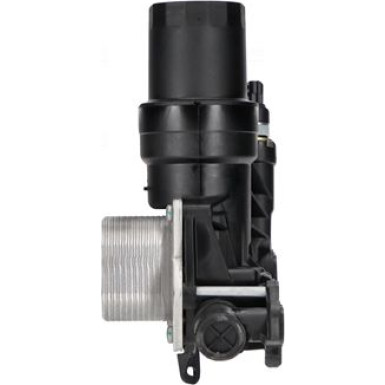 Ölkühler PKW 91194 Ölkühler PKW 91194
