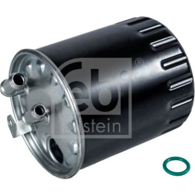 FEBI BILSTEIN Kraftstofffilter 108288