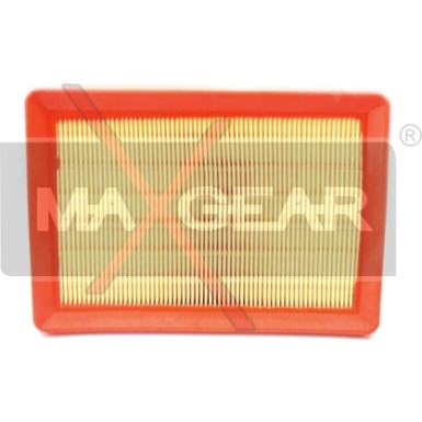 Luftfilter Fiat Bravo/Brava/Marea/Alfa 26-0217