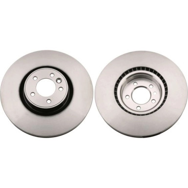 52 481 041 Bremsscheibe VA DF6508S 52 481 041 Bremsscheibe VA DF6508S