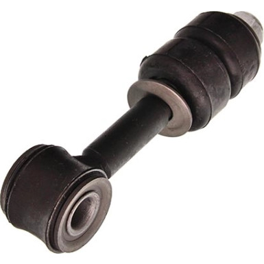 Koppelstange Peugeot P. Expert 96- Le/Pr 72-1609 Koppelstange Peugeot P. Expert 96- Le/Pr 72-1609