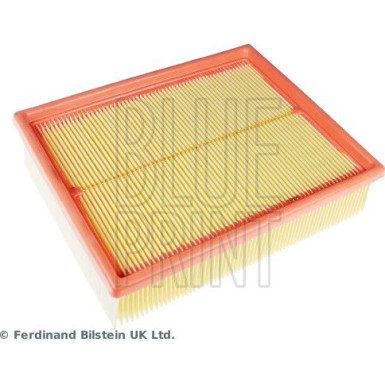 Luftfilter Hyundai Sonata ADG02258