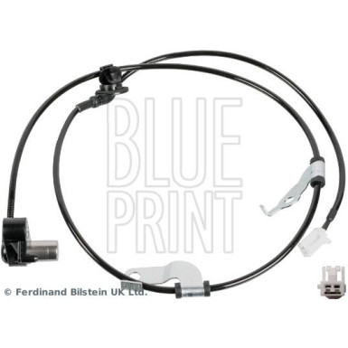 Sensor, Raddrehzahl ADBP710031 Sensor, Raddrehzahl ADBP710031