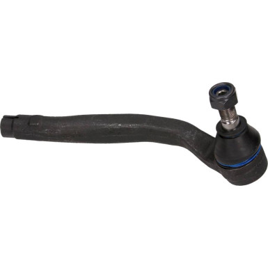 Gelenk - Lenkung Db W163 98- Pr 69-0089