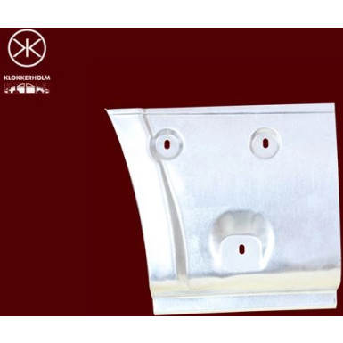 ECKSTÜCK H L 330MM FIAT DUCATO 7,06-/CIT JUMPER 4,06-/PEU BOXER 06 2097601 ECKSTÜCK H L 330MM FIAT DUCATO 7,06-/CIT JUMPER 4,06-/PEU BOXER 06 2097601