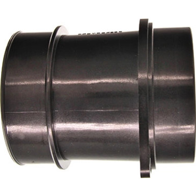 Luftmassenmesser AF10380-12B1 Luftmassenmesser AF10380-12B1