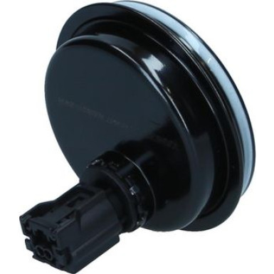 KAMOKA Sensor, Raddrehzahl 1060467