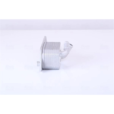 Ölkühler PKW 90892 Ölkühler PKW 90892