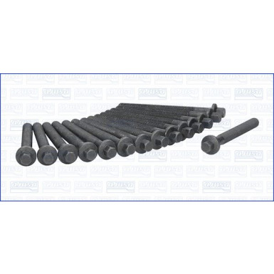 ZYLINDERKOPFSCHRAUBENSATZ AJU81063900 ZYLINDERKOPFSCHRAUBENSATZ AJU81063900