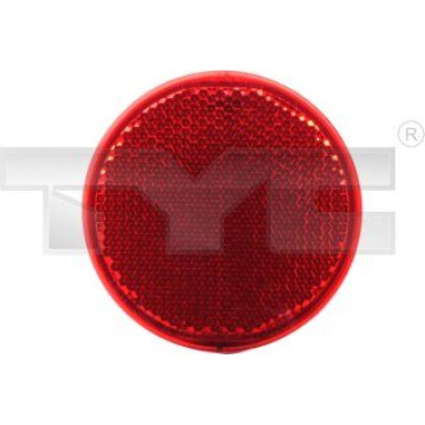 TYC Reflektor 17-5265-00-9