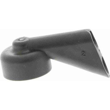 VEMO Waschwasserdüse, Scheibenreinigung V10-08-0326
