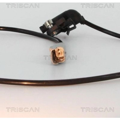Sensor, Raddrehzahl 818028208