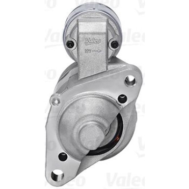Anlasser Valeo Origins New OE TECHNOLOGIE 432685 Anlasser Valeo Origins New OE TECHNOLOGIE 432685