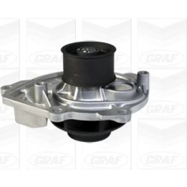 PA 1076 Wasserpumpe PA1076 PA 1076 Wasserpumpe PA1076