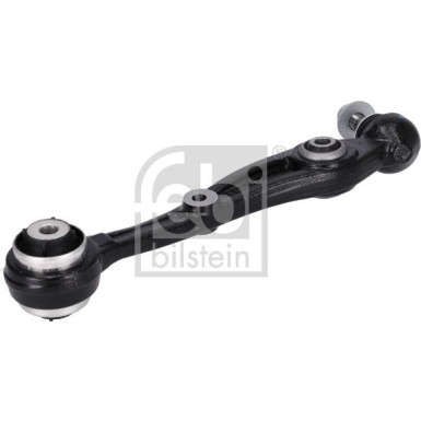 FEBI BILSTEIN Lenker, Radaufhängung 185591 FEBI BILSTEIN Lenker, Radaufhängung 185591