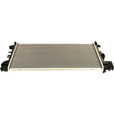 Kühler, Motorkühlung AC354987