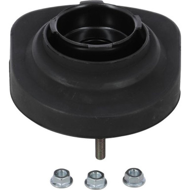 MONROE Federbeinstützlager MK292 MOUNTING KIT MONROE Federbeinstützlager MK292 MOUNTING KIT