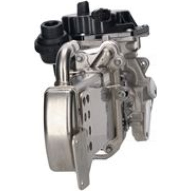 Agr-Modul 98325