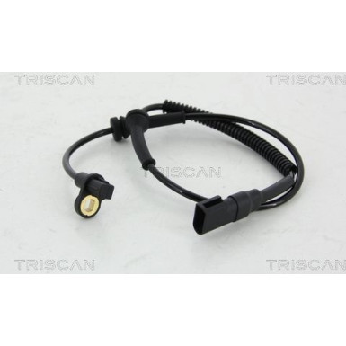 Sensor, Raddrehzahl 818016222
