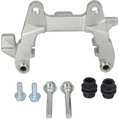 KAMOKA Halter, Bremssattel JCC0060