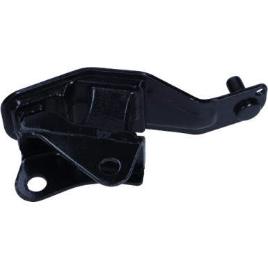 Halter, Motoraufhängung 00260929