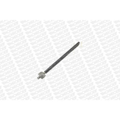 MONROE Axialgelenk, Spurstange L28216 MONROE Axialgelenk, Spurstange L28216