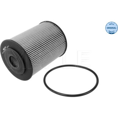 Ölfilter Vw A8 4.2B 114 322 0001 Ölfilter Vw A8 4.2B 114 322 0001