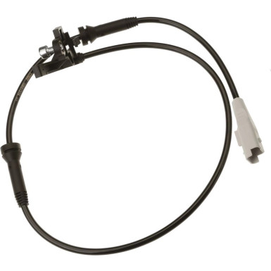 GBS1319 Sensor, Raddrehzahl HA GBS1319 Sensor, Raddrehzahl HA