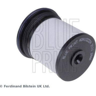 Kraftstofffilter Jeep Grand Cherokke/Thema 3.0Crd 11 ADA102324