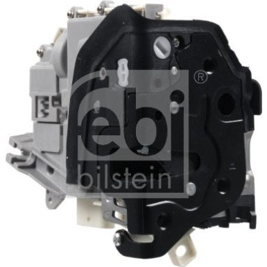 Türschloss febi Plus 178399