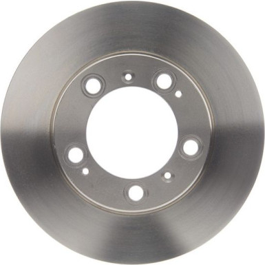 Bremsscheibe VA 0 986 478 477 Bremsscheibe VA 0 986 478 477