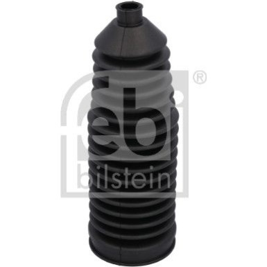 Faltenbalgsatz, Lenkung Db W210 23841 Faltenbalgsatz, Lenkung Db W210 23841