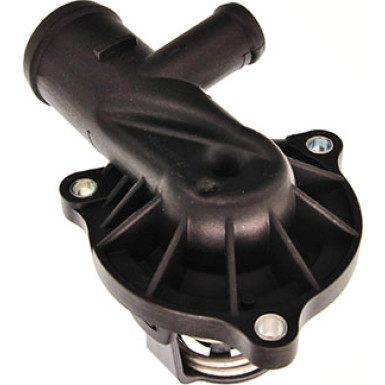 Thermostat, Kühlmittel EASY FIT 725224