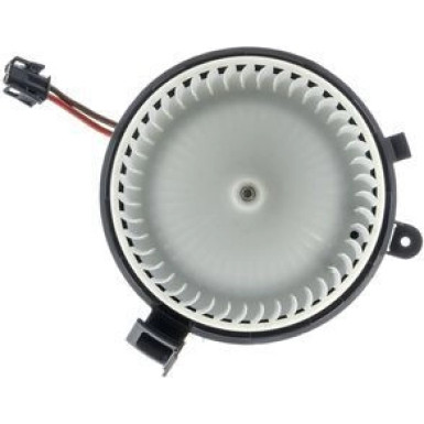 Innenraumgebläse BEHR Premium Line AB 119 000P