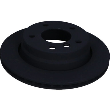 Bremsscheibe QUARO HIGH CARBON QD4479HC Bremsscheibe QUARO HIGH CARBON QD4479HC