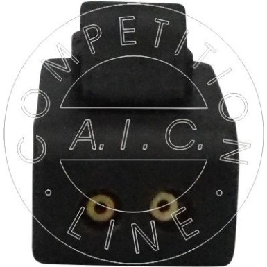 Waschwasserdüse Renault NEW MOBILITY PARTS 57935