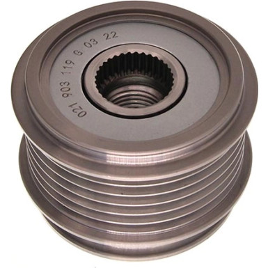 Generatorfreilauf 30-0045 Generatorfreilauf 30-0045