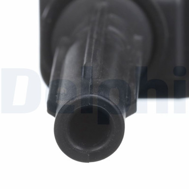 DELPHI Zündspule GN10632-12B1