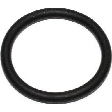 Dichtring 163.480 Dichtring 163.480