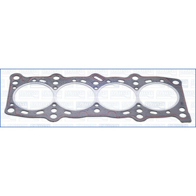 Dichtung, Zylinderkopf FIBERMAX 10076500