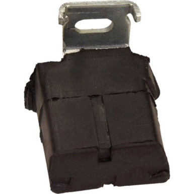 Halter, Abgasanlage 223-950